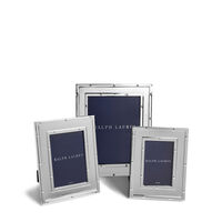 إطار بليكر 5X7 إطار بليكر 5X7, small